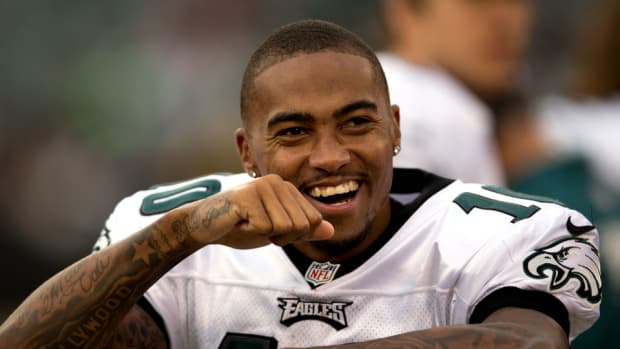 desean-jackson-storyimage-960.jpg